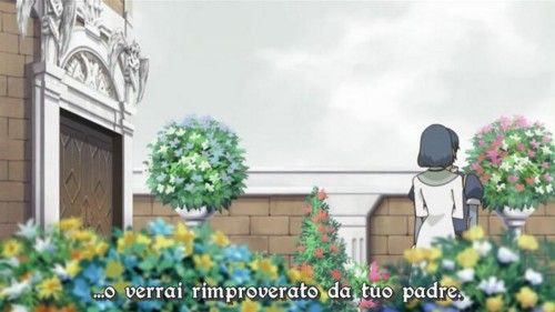 Otaku Gallery  / Anime e Manga / Romeo x Juliet / Screen Shots / 03 - L`alba dell`amore - Uno scherzo crudele / 136.jpg